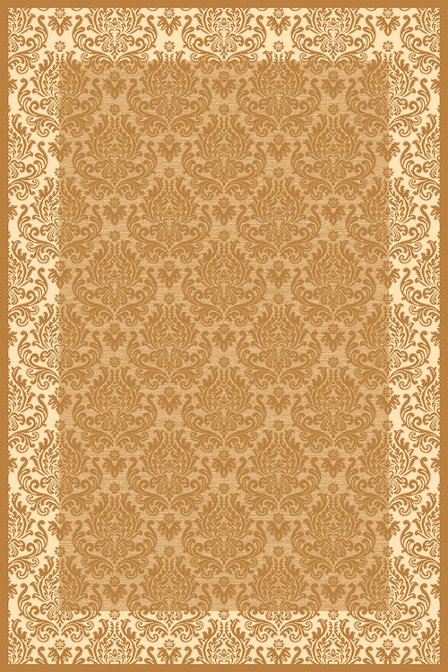 IZMIR - D716 - BEIGE 1