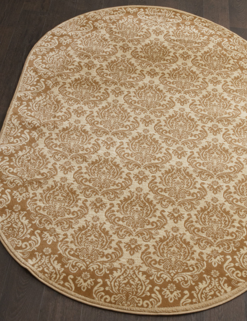 IZMIR - D716 - BEIGE