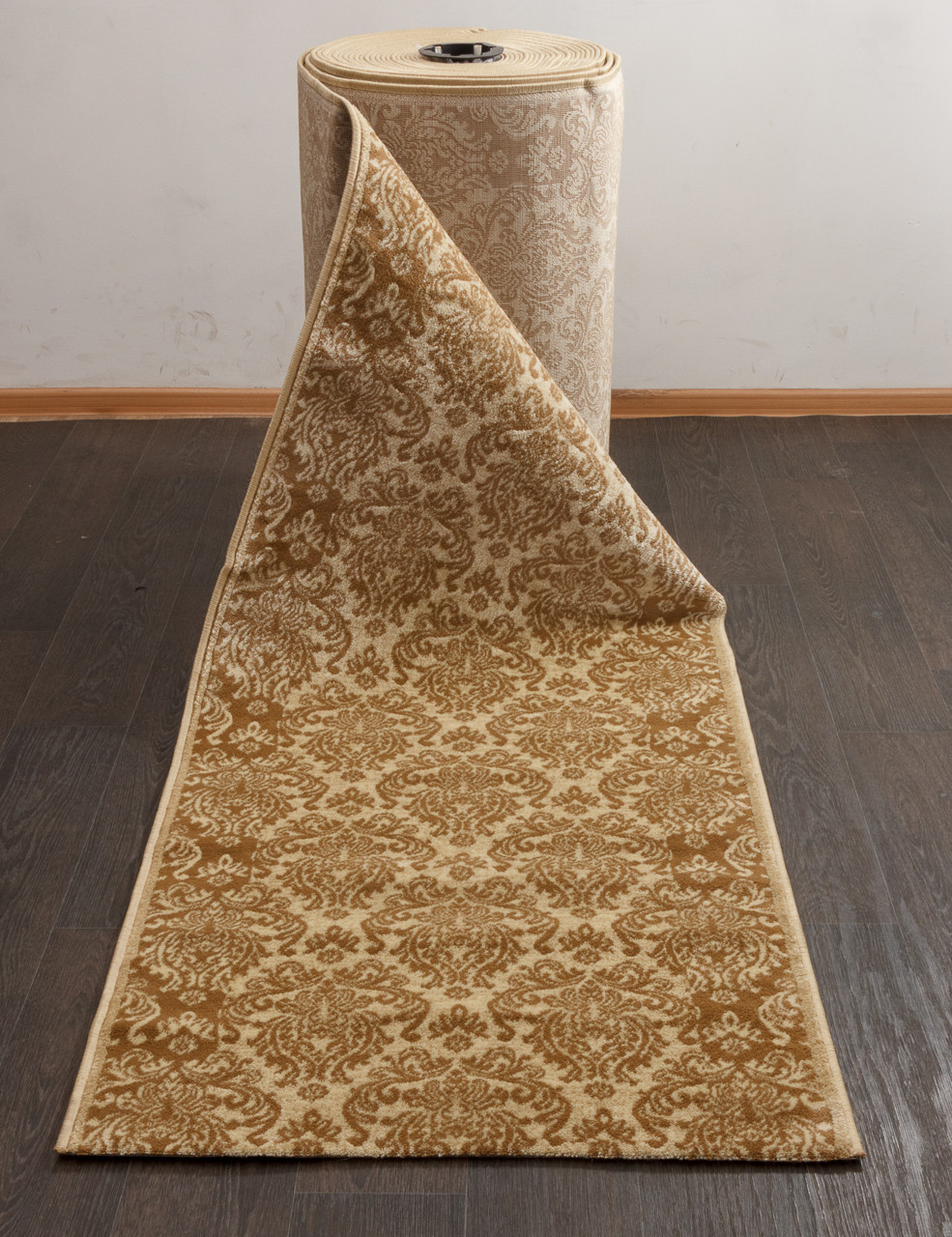 IZMIR - D716 - BEIGE
