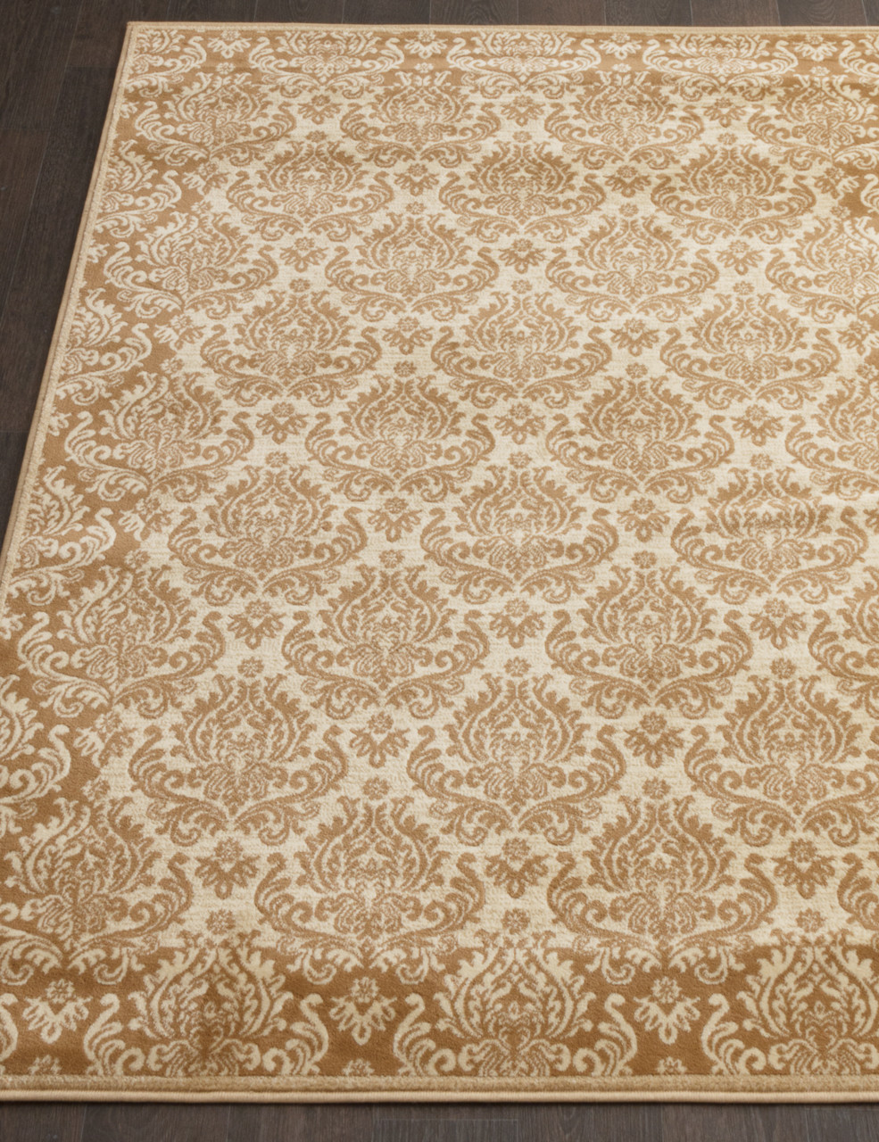 IZMIR - D716 - BEIGE