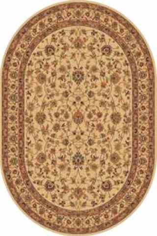 IZMIR - O471 - CREAM