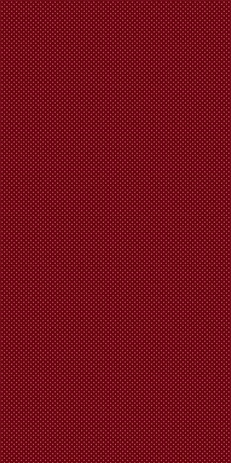 IZMIR - P001 - RED