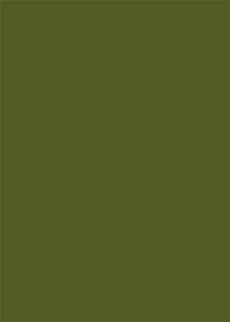 IZMIR - p777 - GREEN