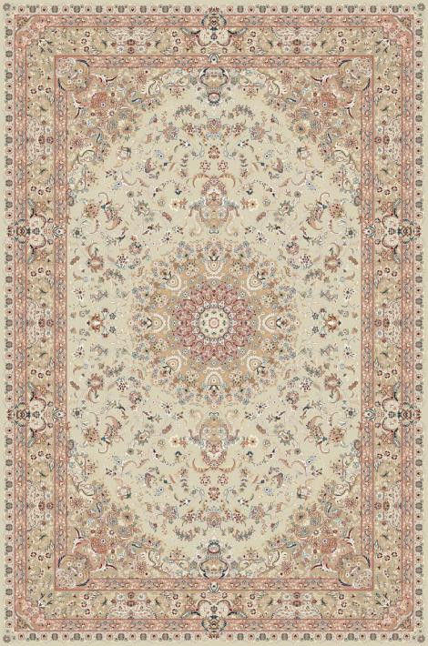 JASMIN - 2651A - в дизайне