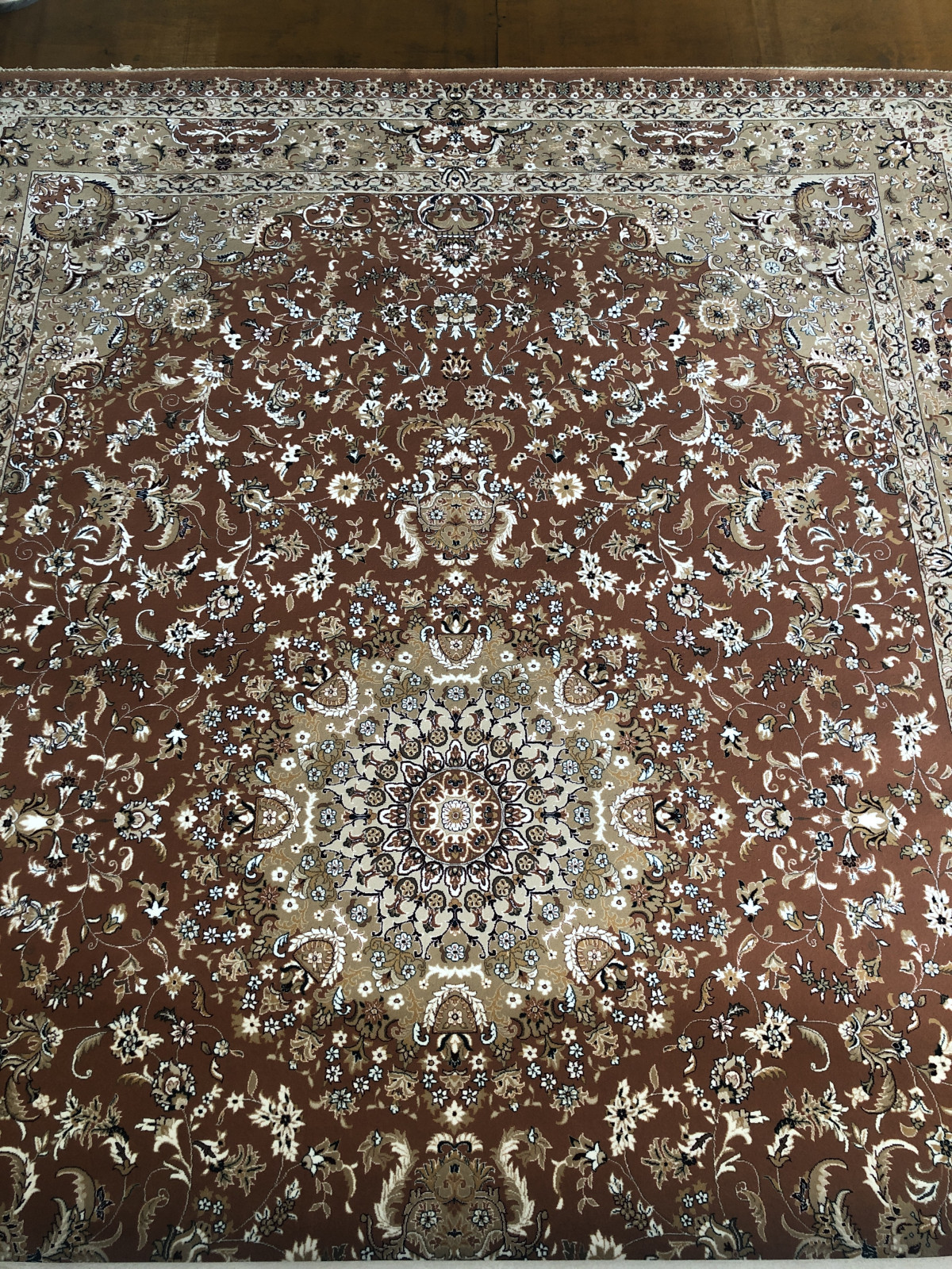 JASMIN - 2651E - в дизайне