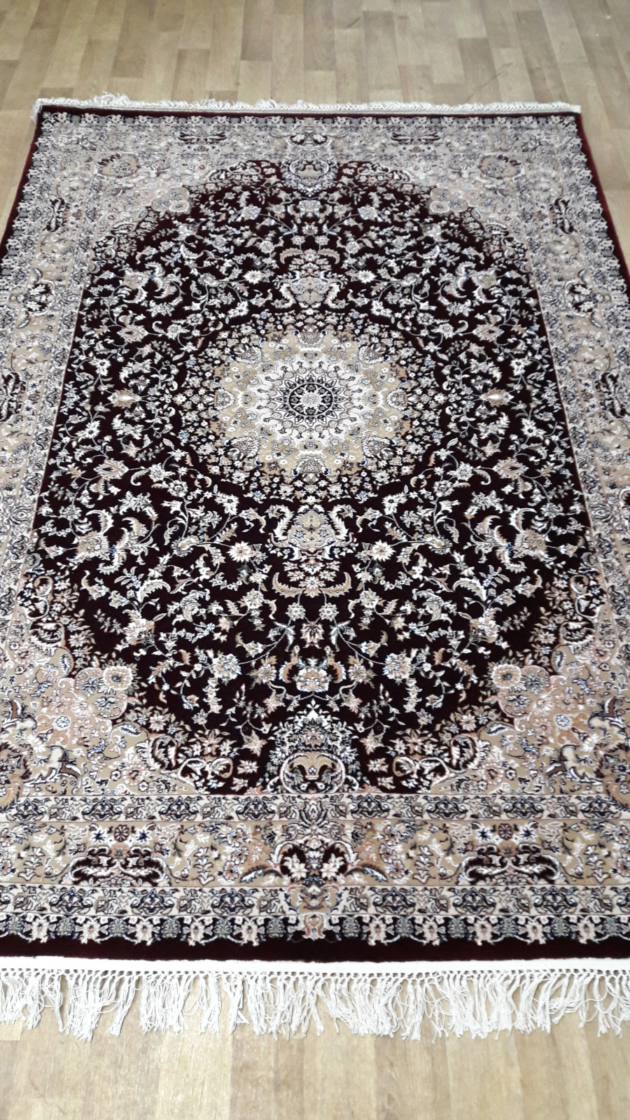 JASMIN - 2651F - в дизайне