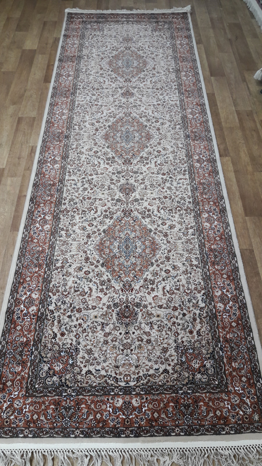 JASMIN - 2652A - в дизайне