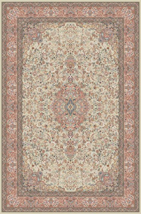 JASMIN - 2652B - в дизайне