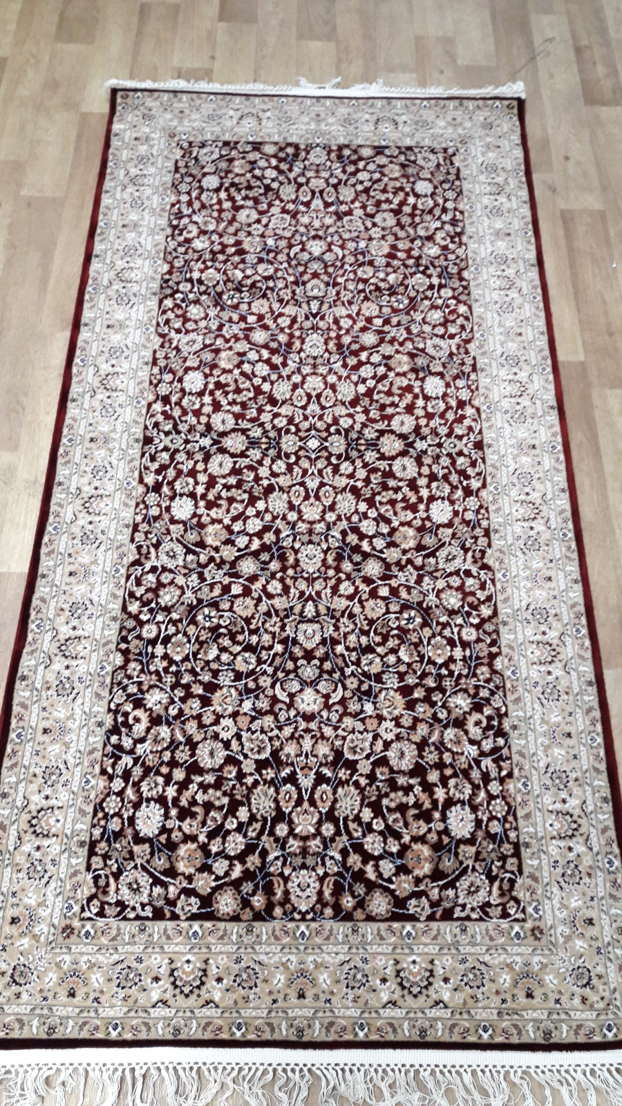 JASMIN - 2653F - в дизайне