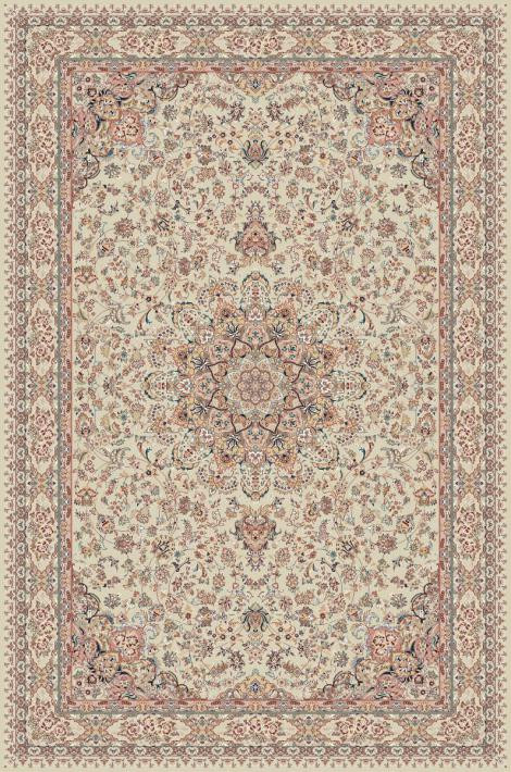 JASMIN - 2654A - в дизайне