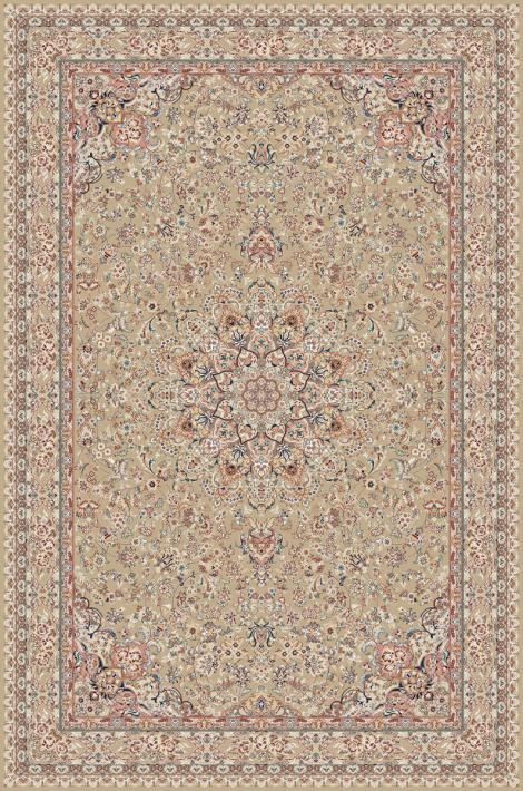 JASMIN - 2654C - в дизайне