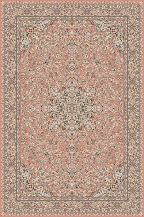 JASMIN - 2654E - в дизайне
