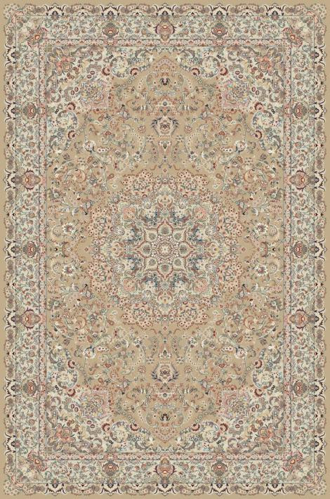 JASMIN - 2655C - в дизайне