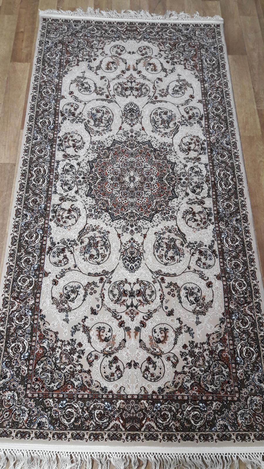 JASMIN - 2656A - в дизайне