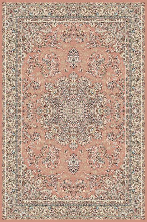 JASMIN - 2656E - в дизайне