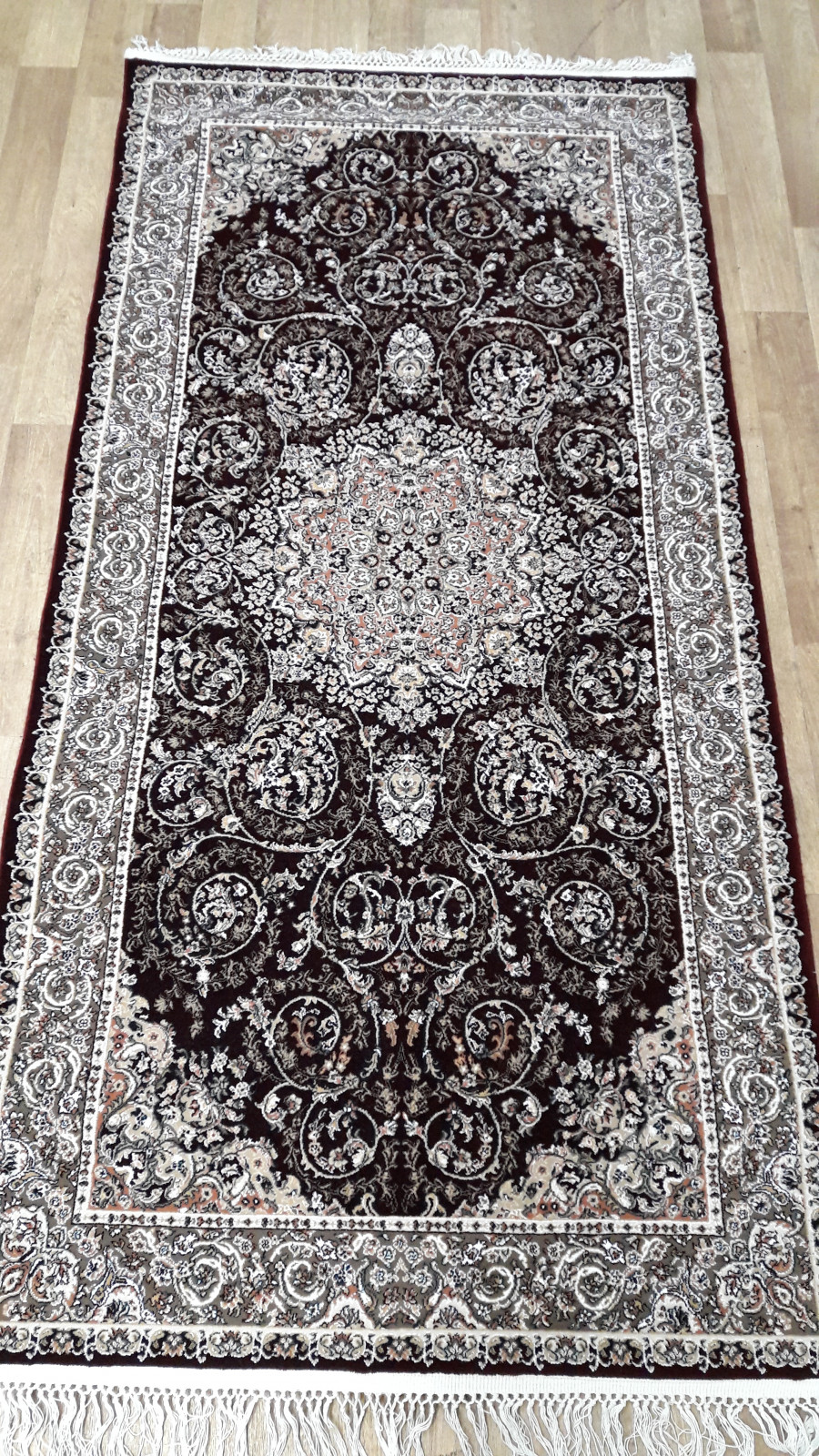JASMIN - 2656F - в дизайне
