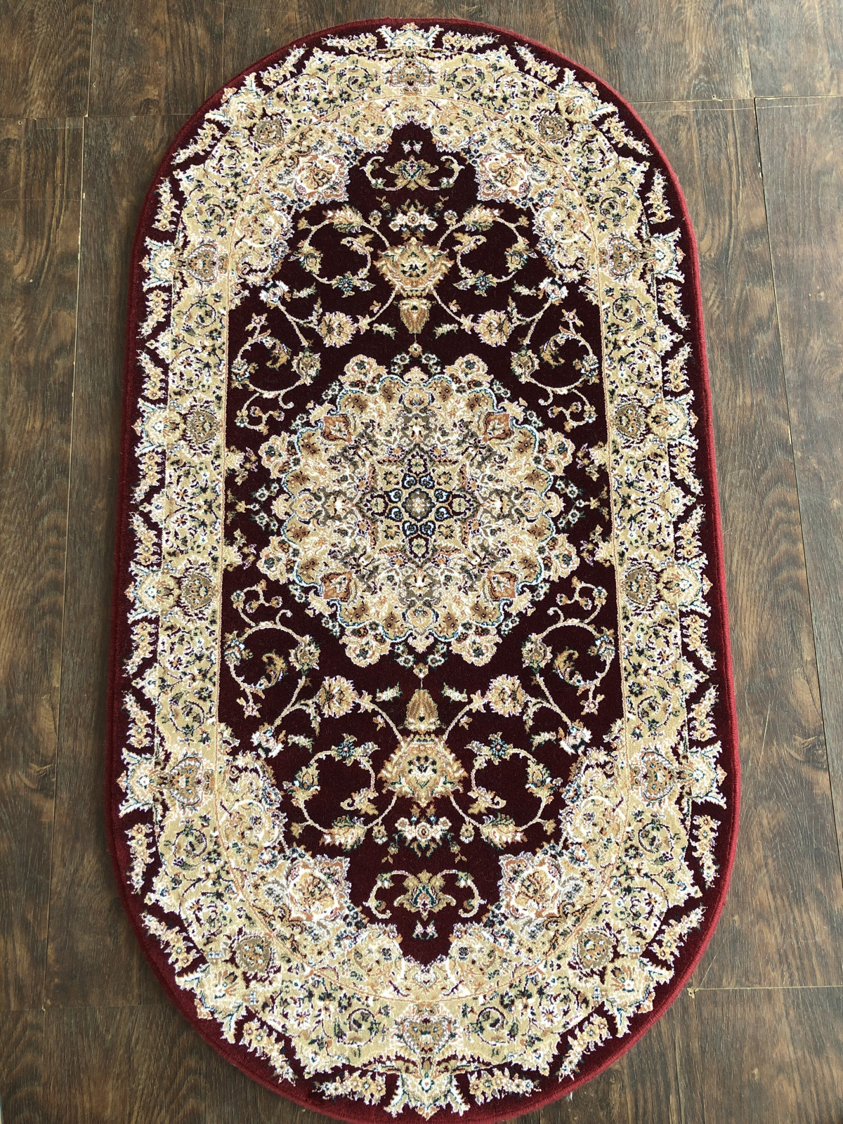 JASMIN - 2659A - в дизайне