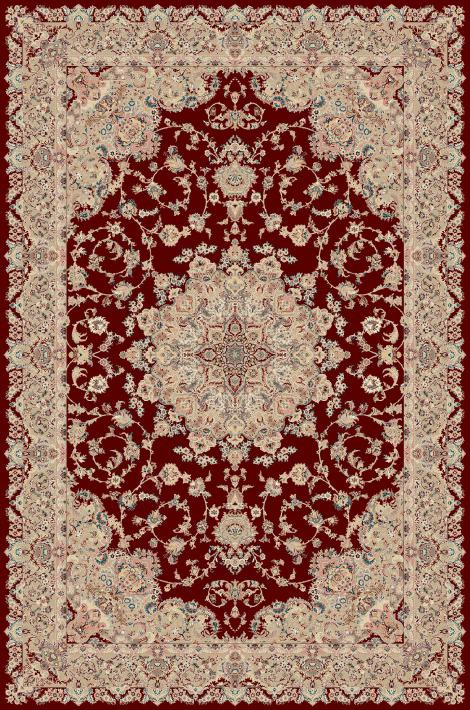 JASMIN - 2659A - в дизайне