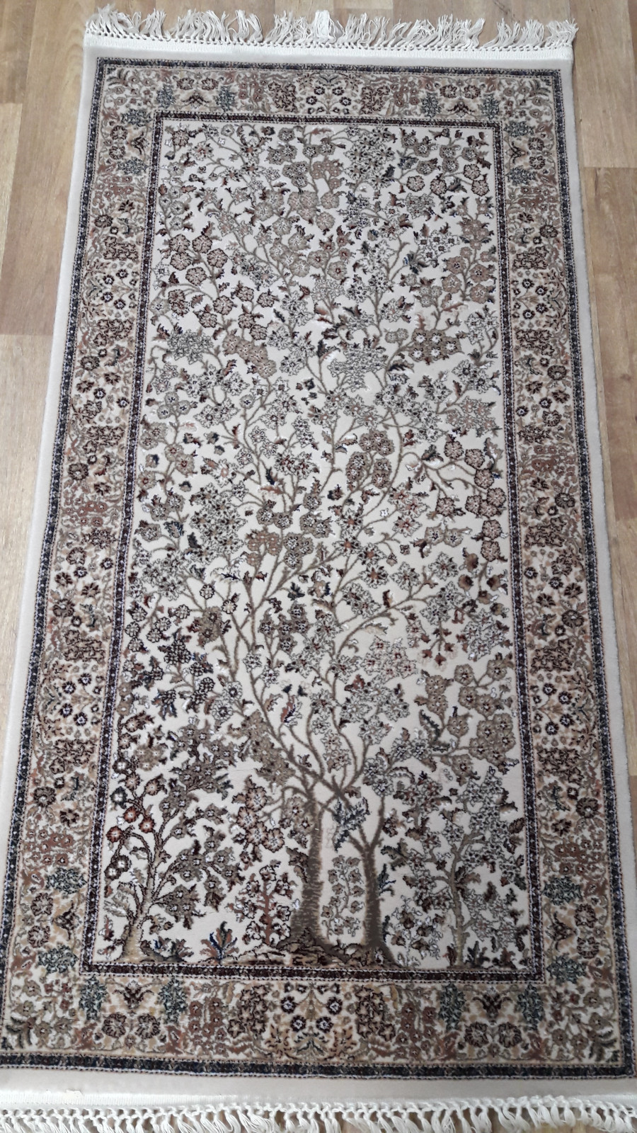 JASMIN - 2660A - в дизайне