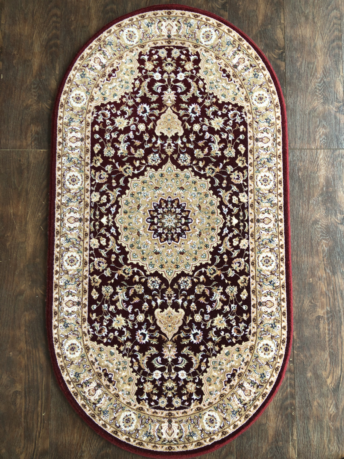 JASMIN - 2665B - в дизайне
