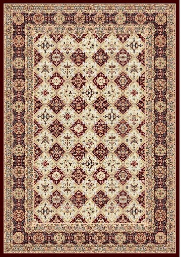 JASMIN - 2672A - в дизайне