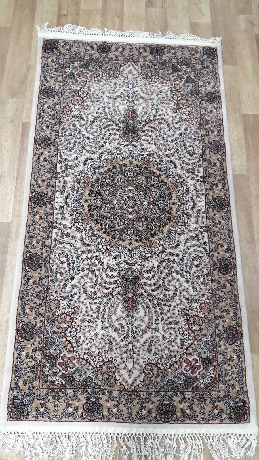 JASMIN - 2677B - в дизайне