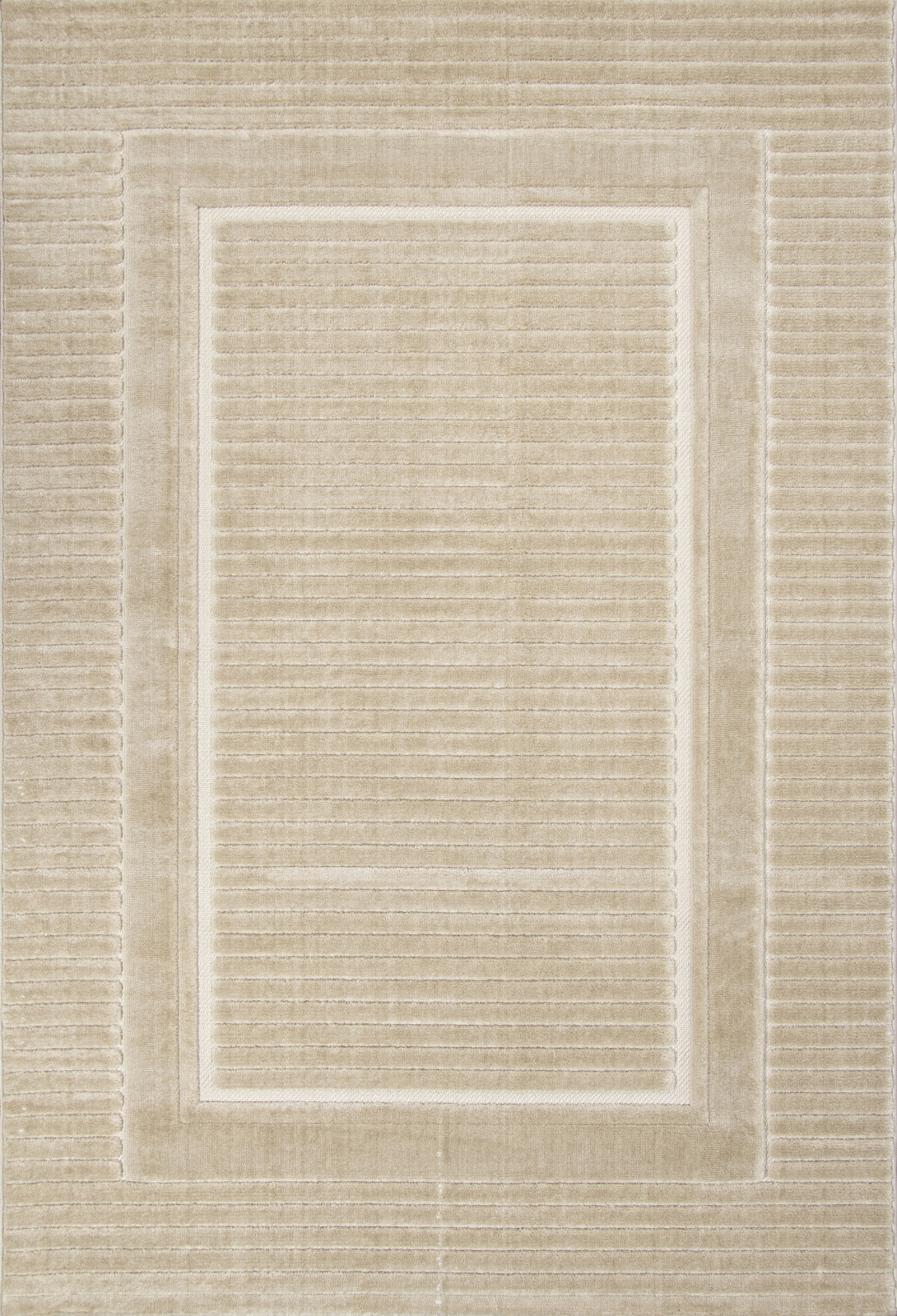 JUNO - D785AP - BEIGE / BEIGE