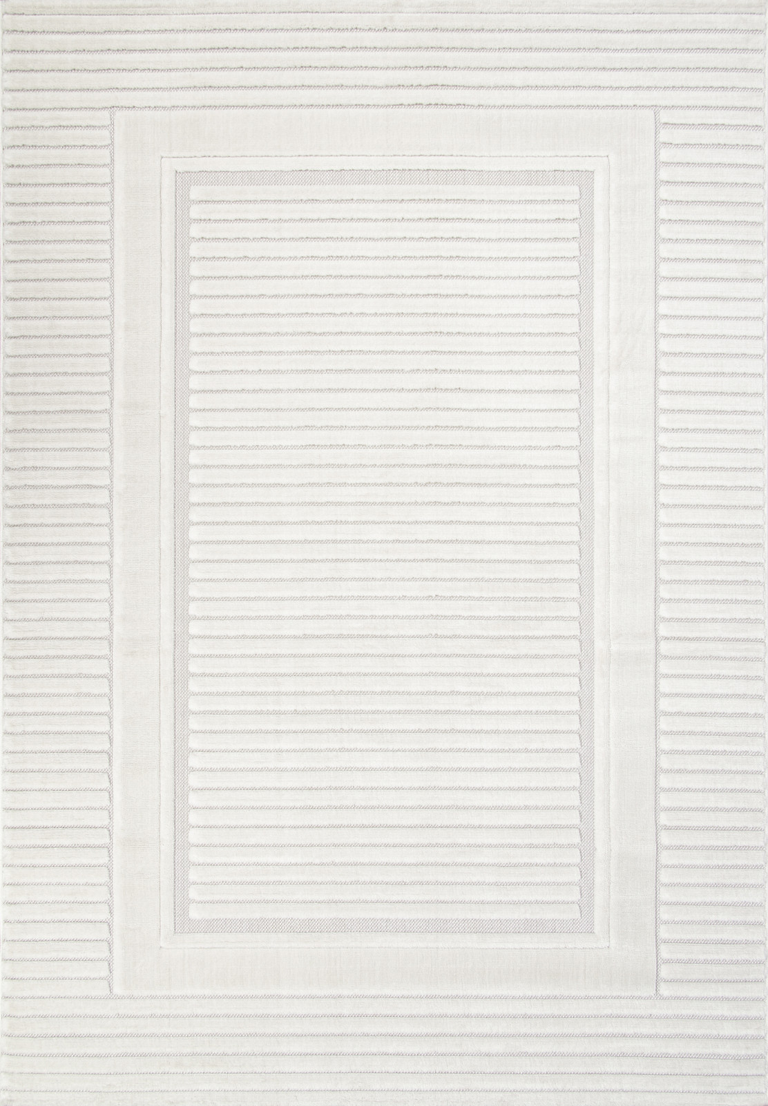 JUNO - D785AW - CREAM / CREAM
