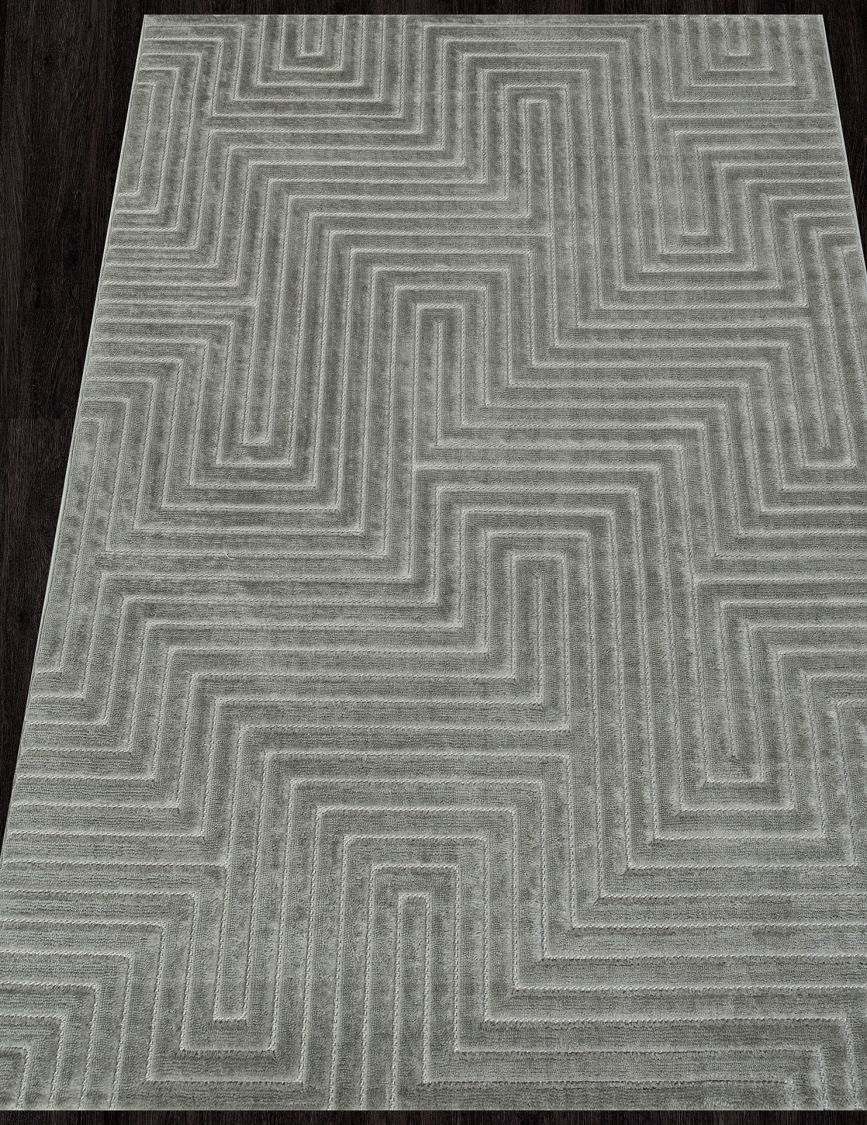 JUNO - D786AG - GREY / GREY