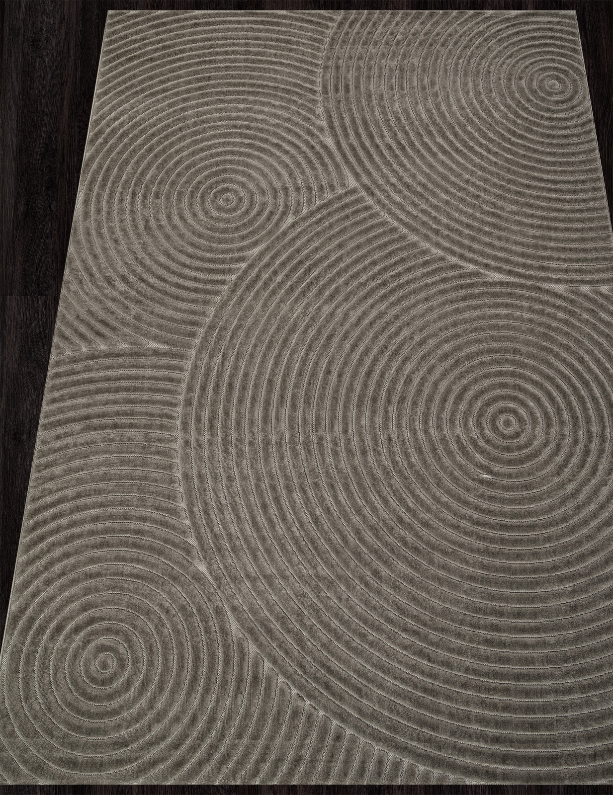 JUNO - D798AG - PASIF / PASIF