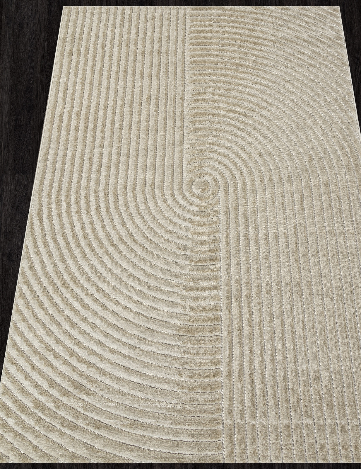 JUNO - D801AP - BEIGE / BEIGE