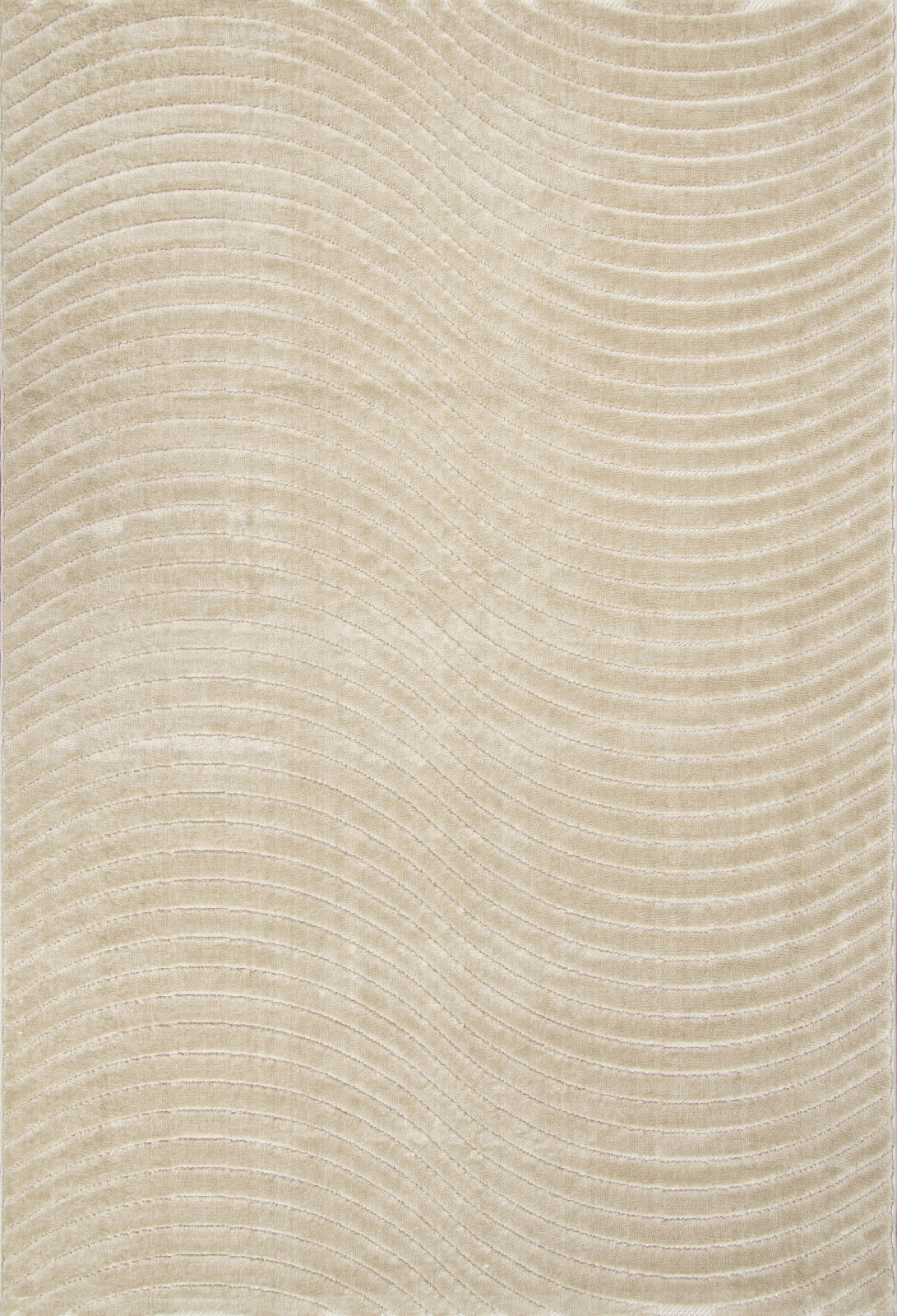 JUNO - E126AP - BEIGE / BEIGE