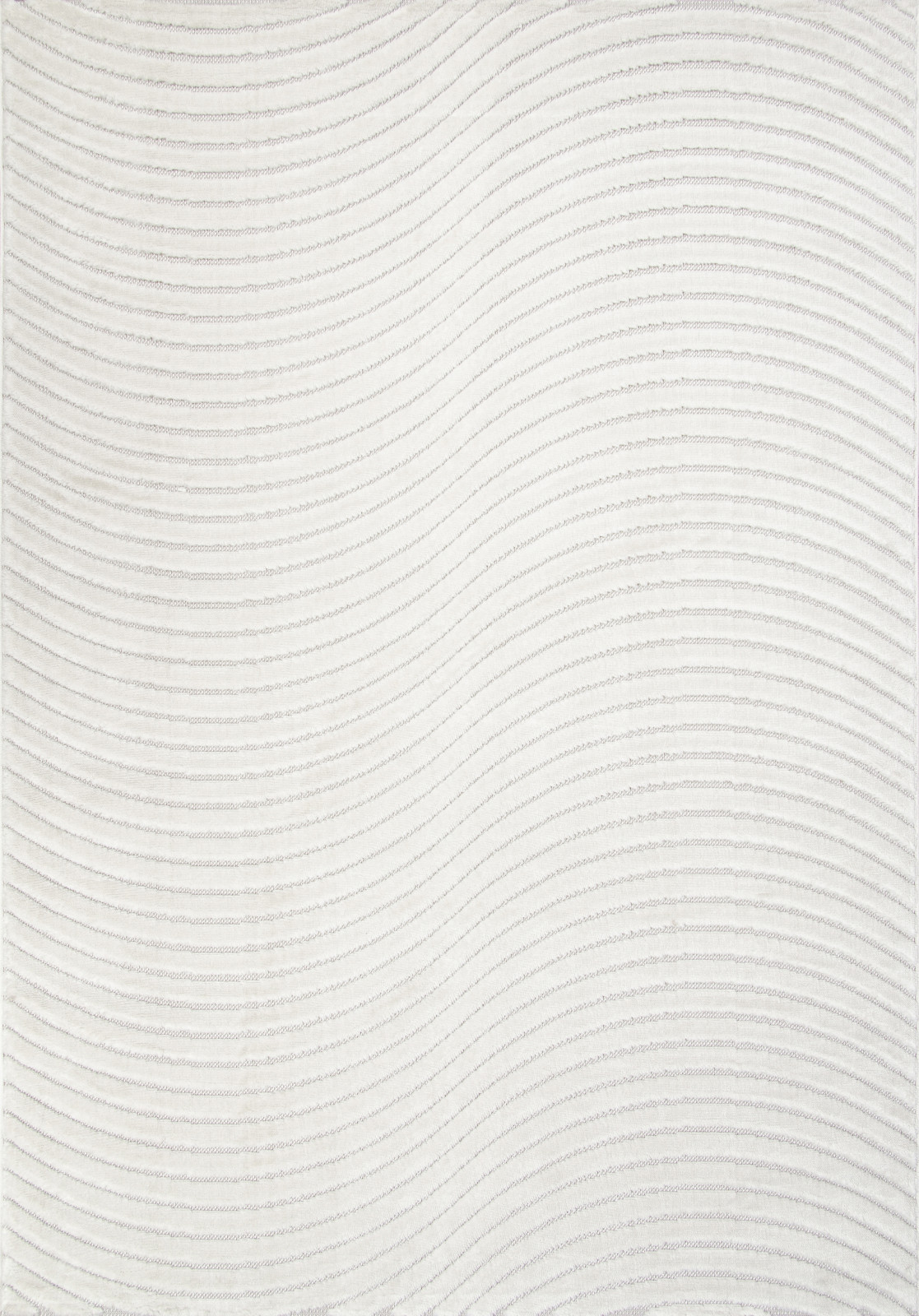 JUNO - E126AW - CREAM / CREAM