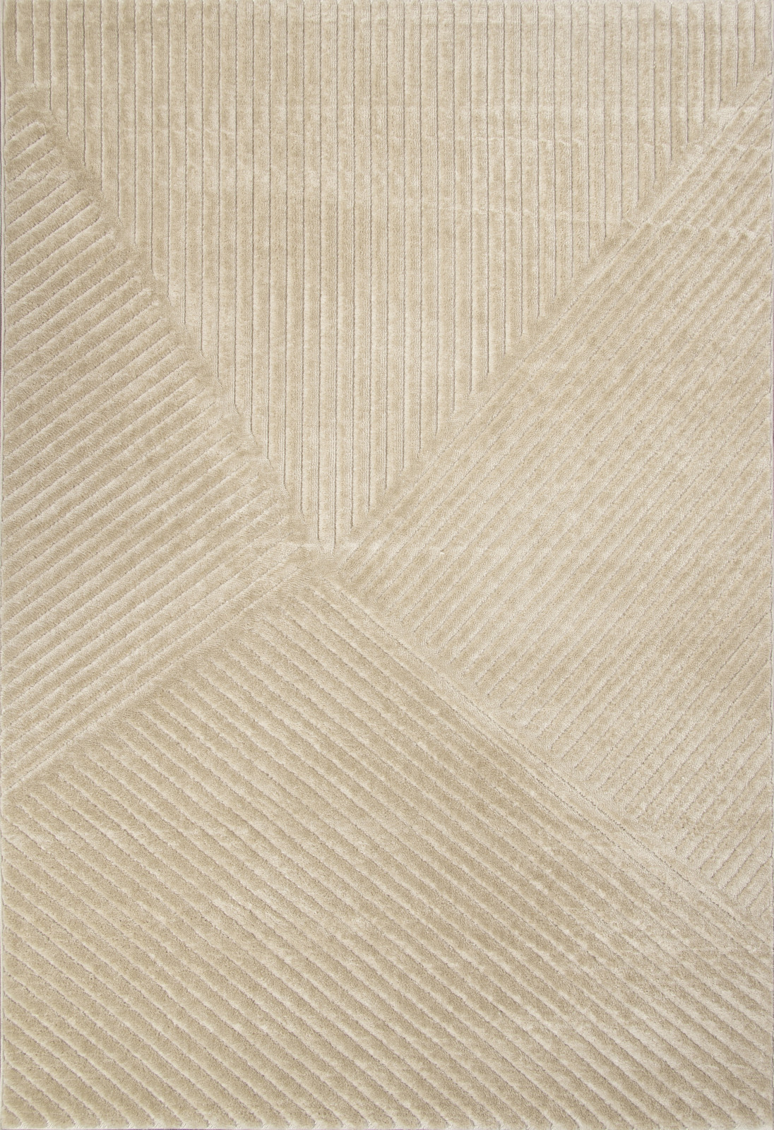 JUNO - E139AP - BEIGE / BEIGE