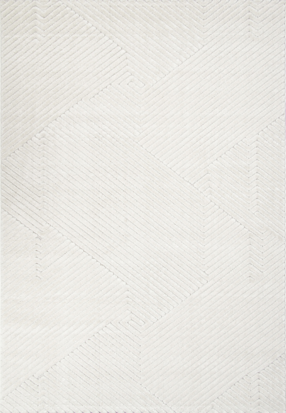 JUNO - E857AW - CREAM / CREAM