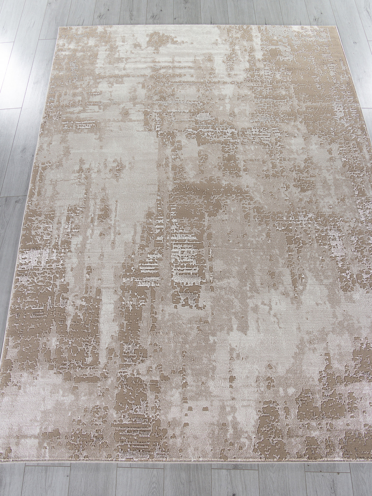 KABUL - MP11 - BEIGE