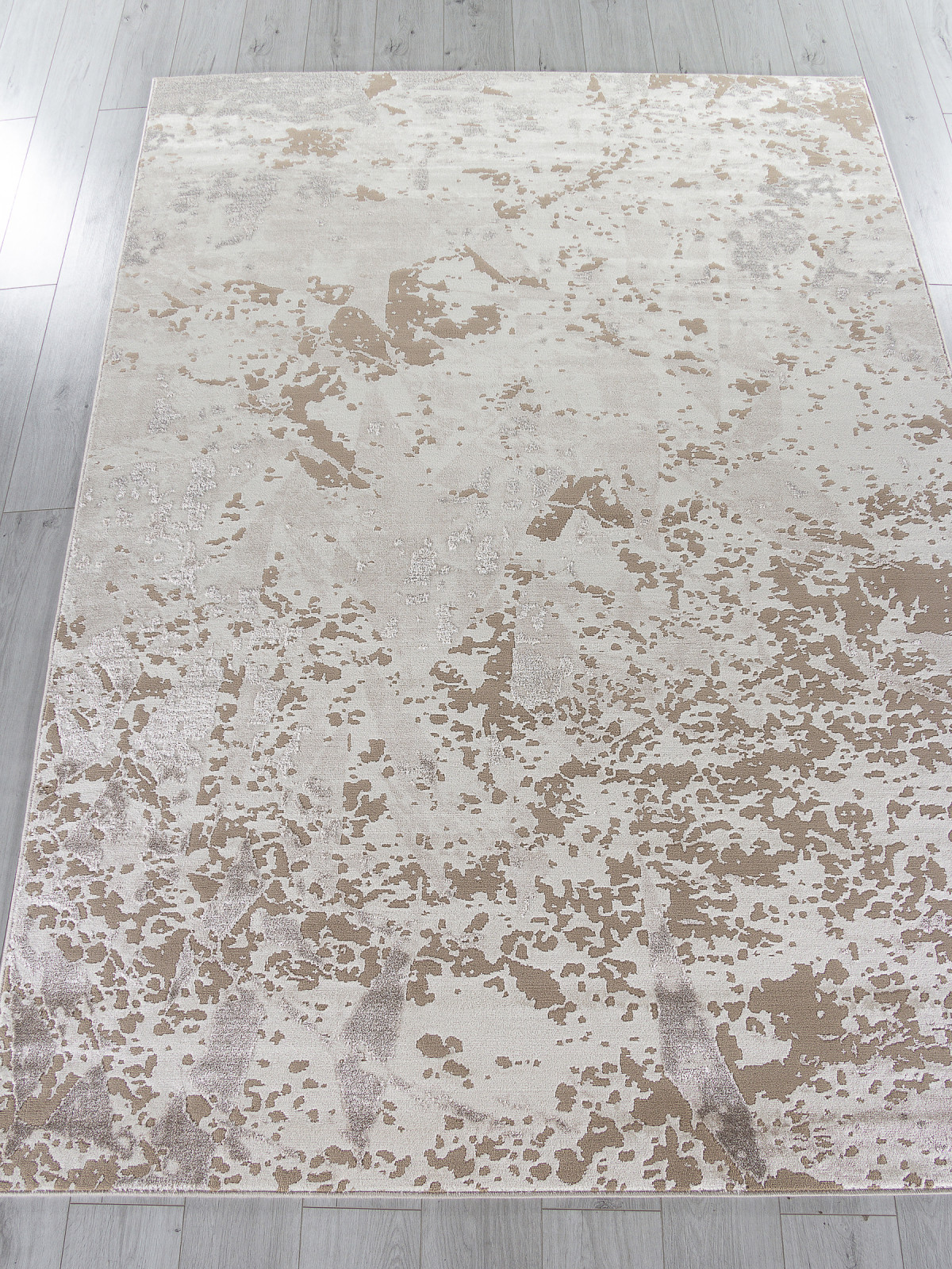 KABUL - MP13 - BEIGE