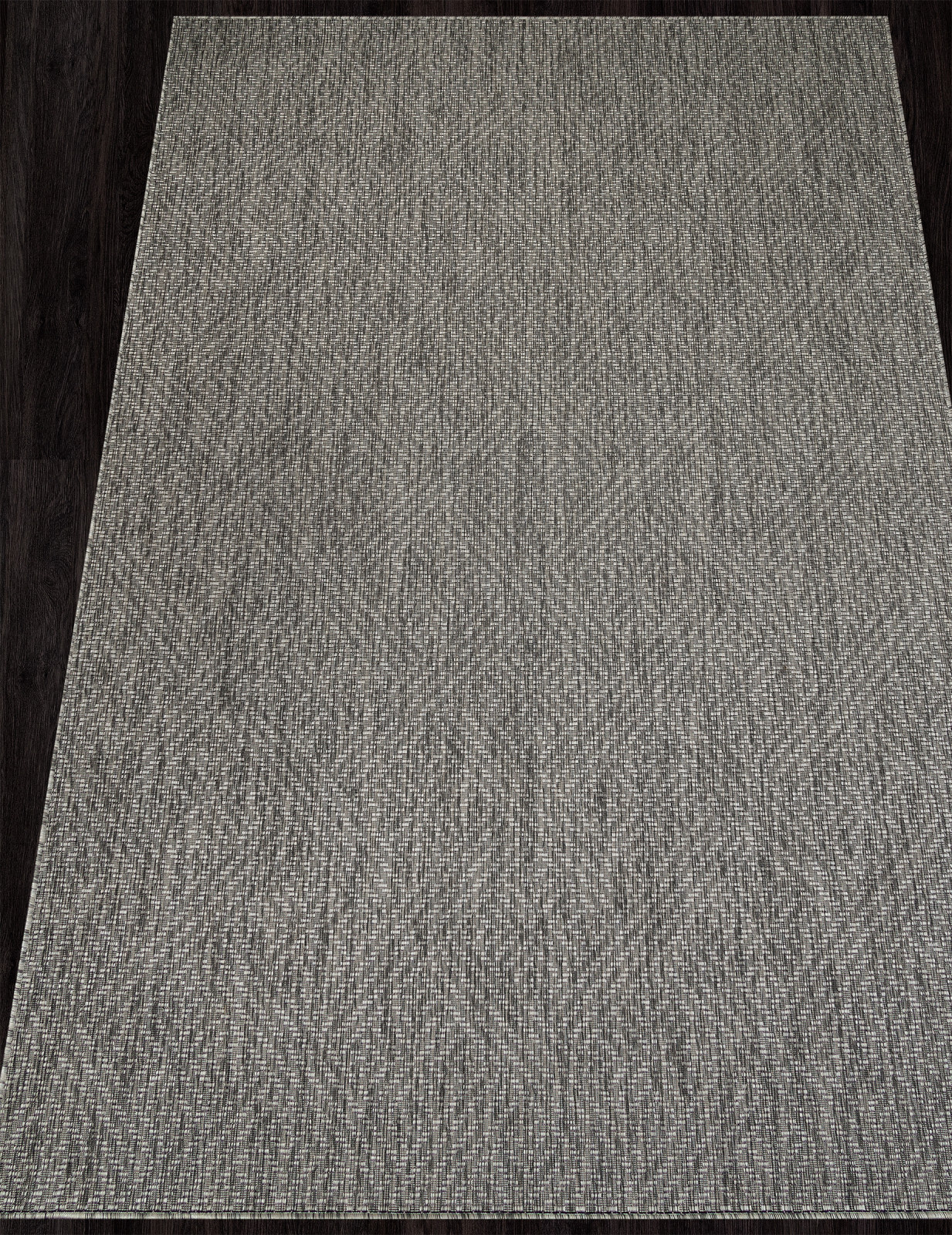 KAIR - S115 - GRAY
