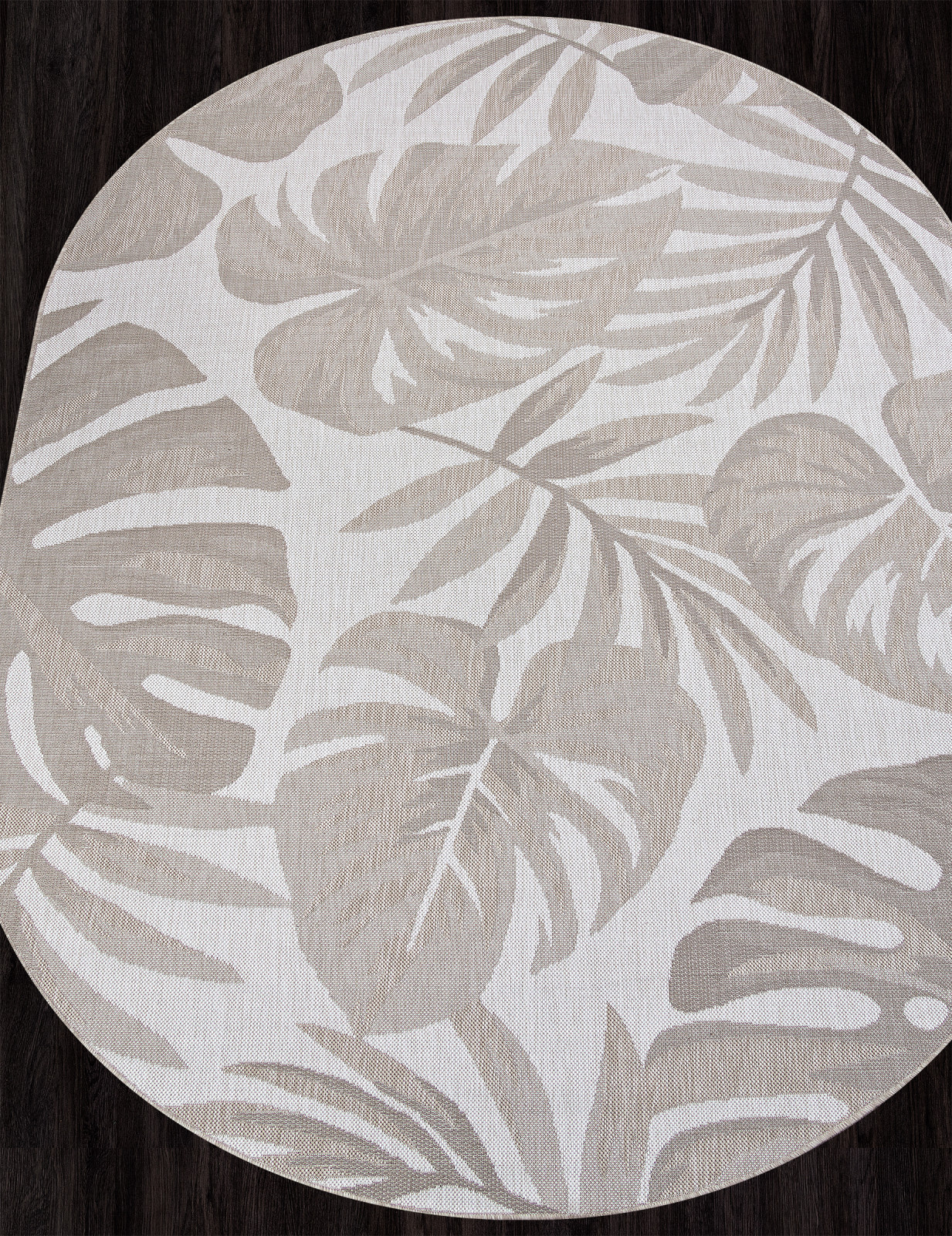 KAIR - S126 - BEIGE