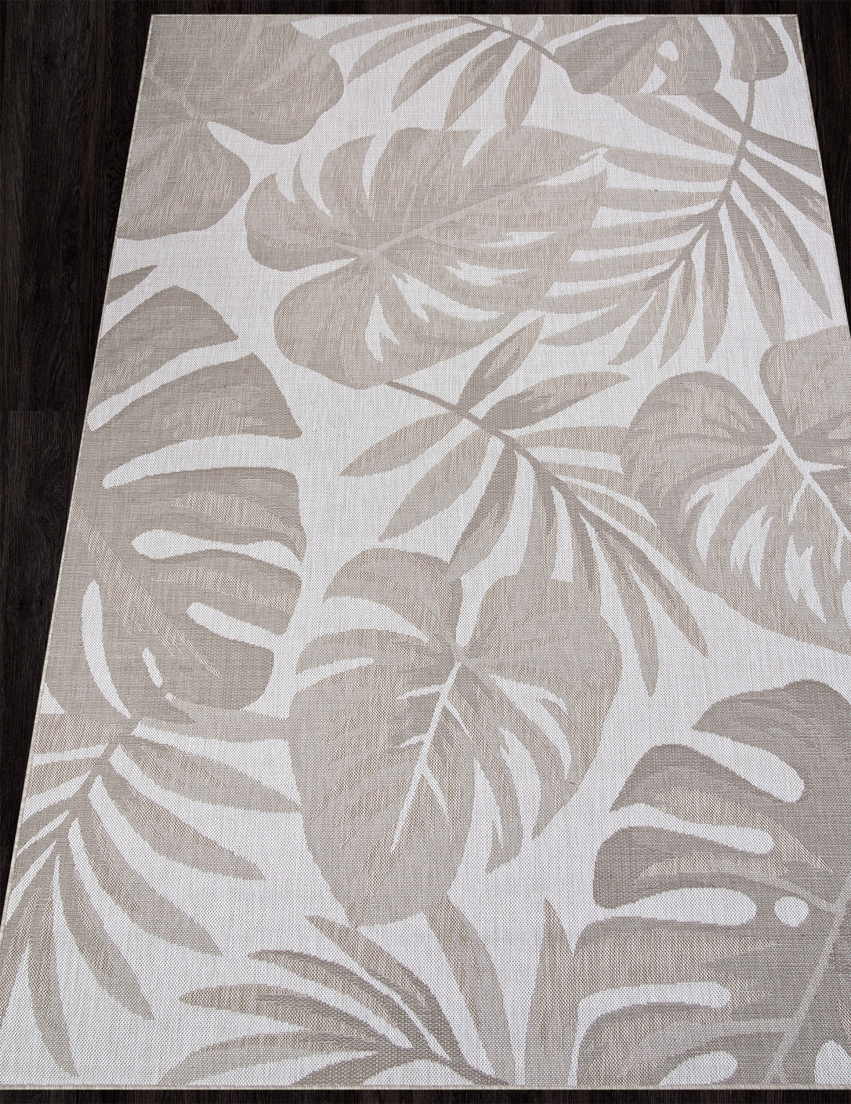 KAIR - S126 - BEIGE
