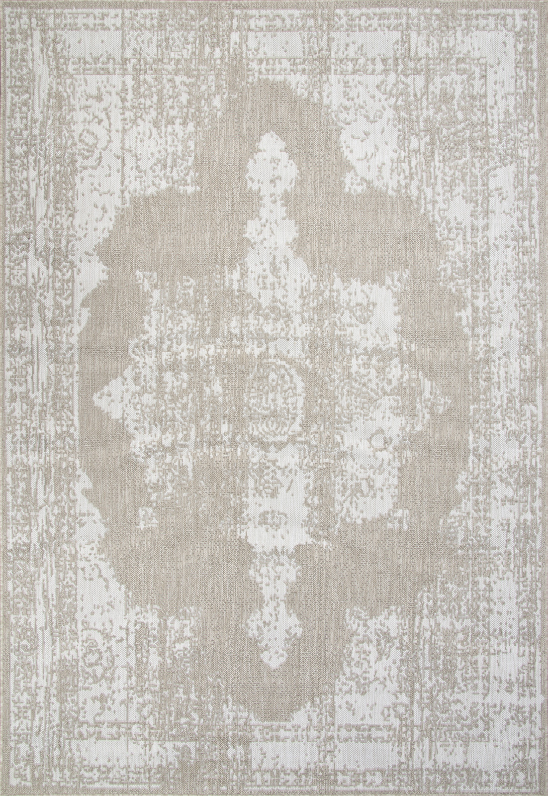 KAIR - S129 - BEIGE