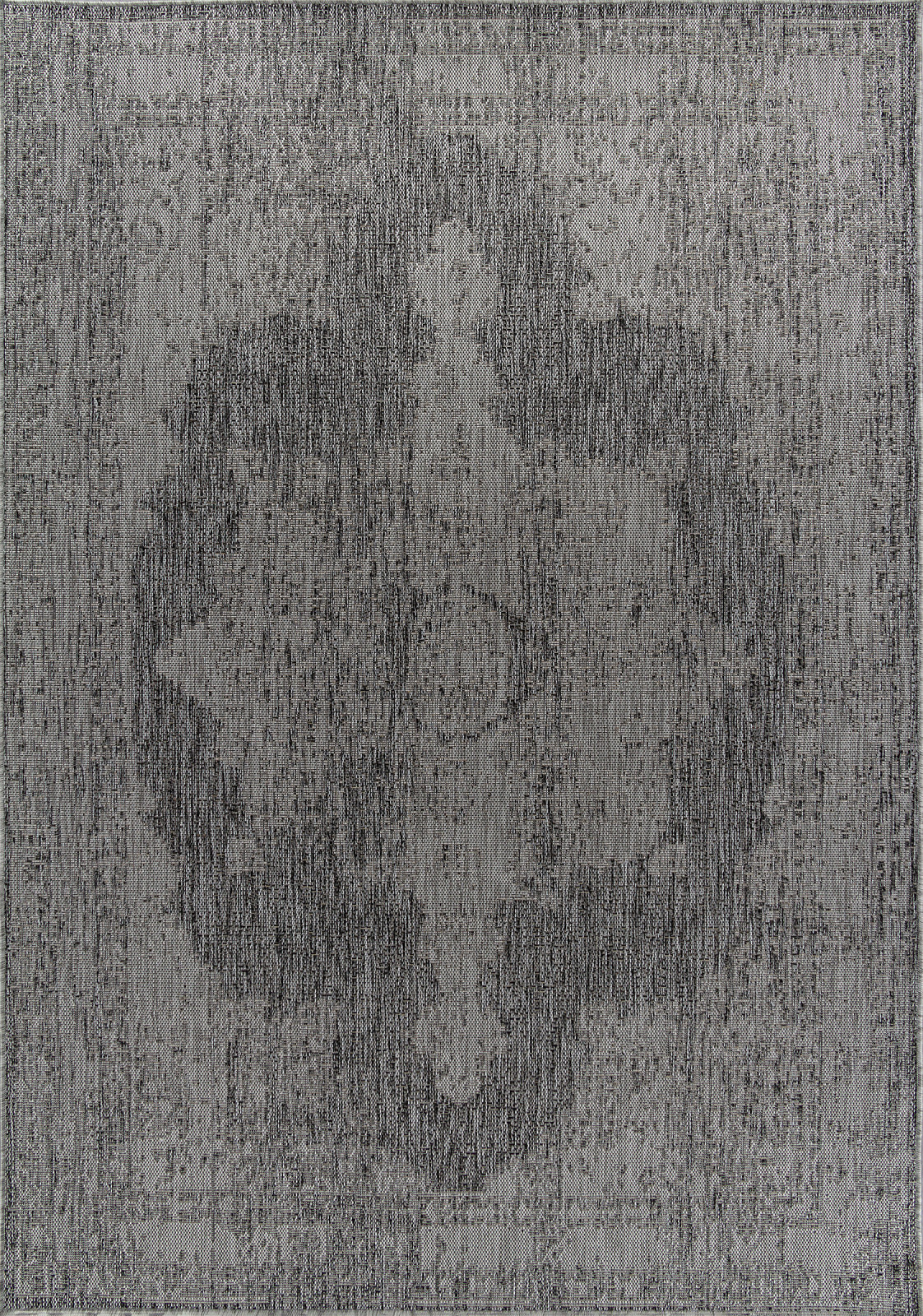 KAIR - S129 - DARK GRAY