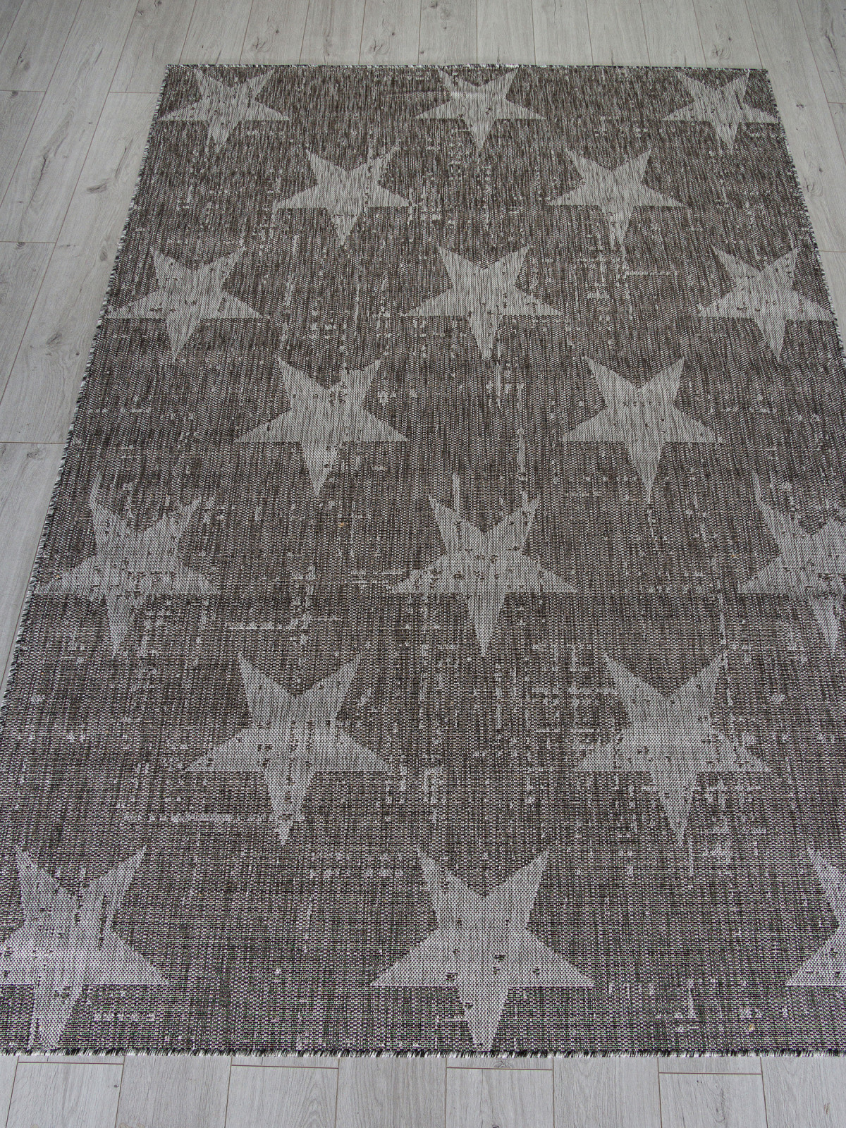 KAIR - S130 - DARK GRAY
