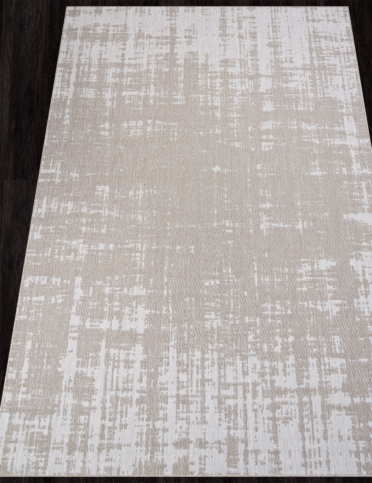 KAIR - S131 - BEIGE
