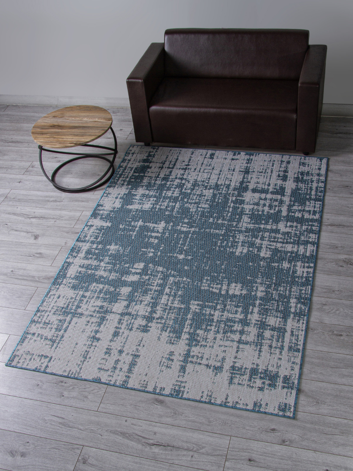 KAIR - S131 - BLUE