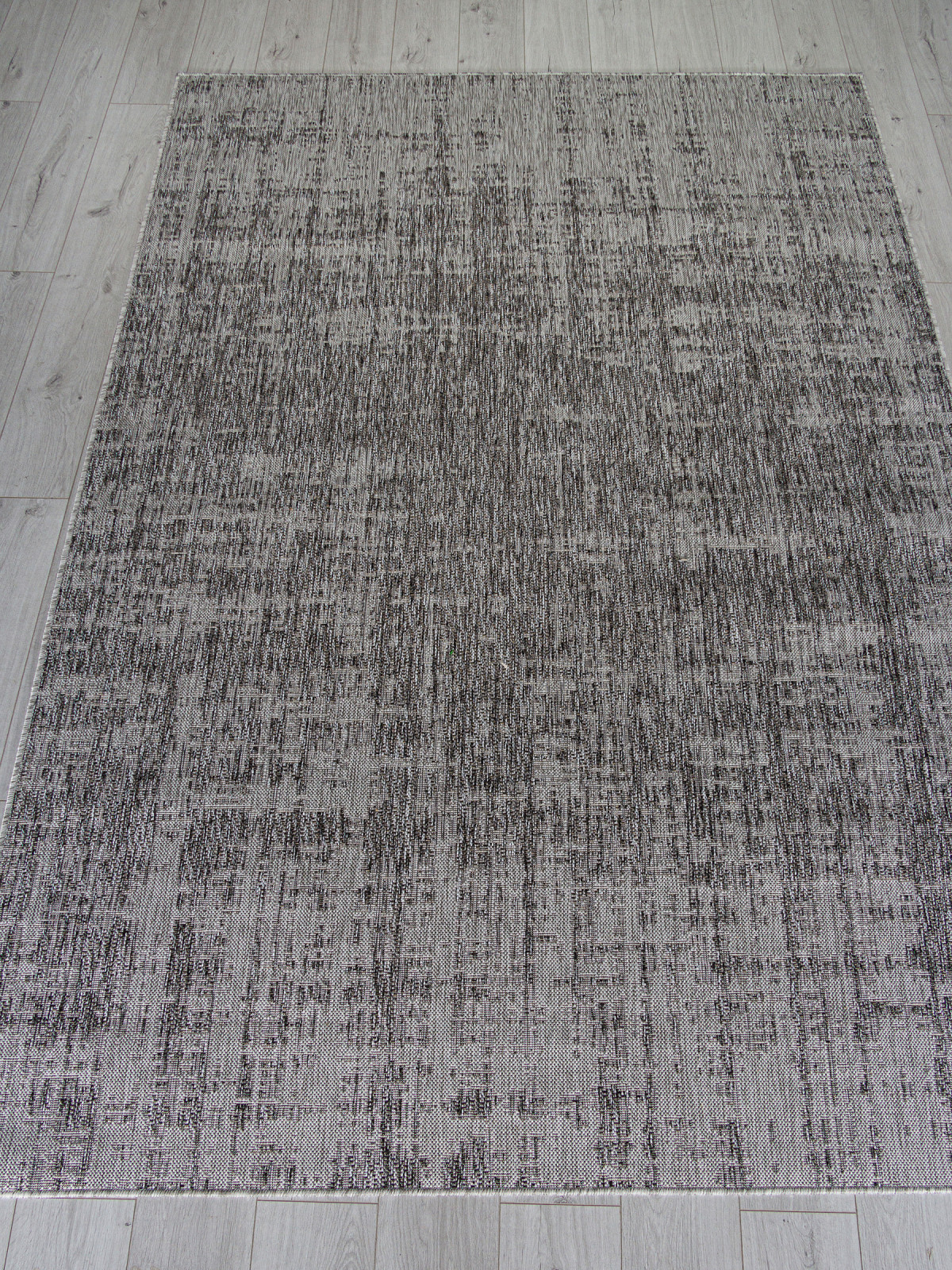 KAIR - S131 - DARK GRAY