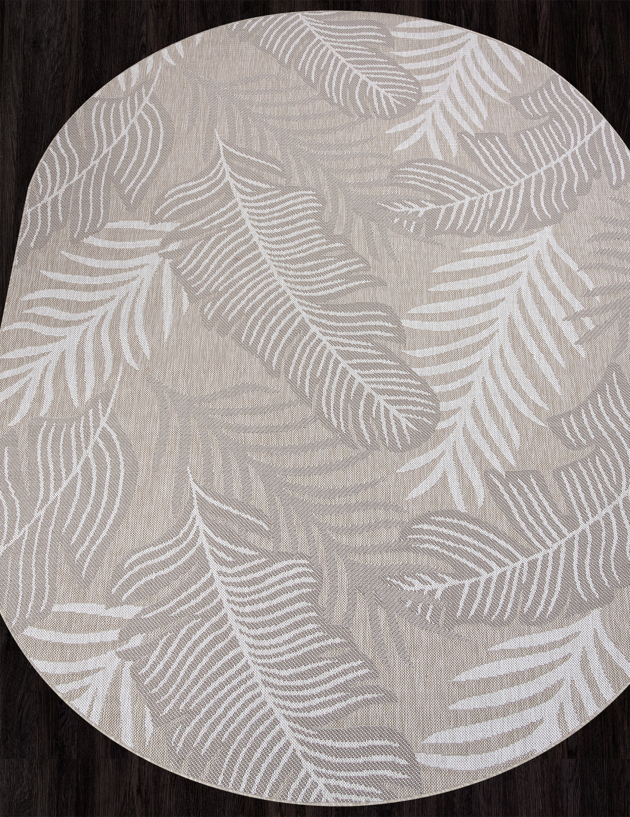 KAIR - S132 - BEIGE