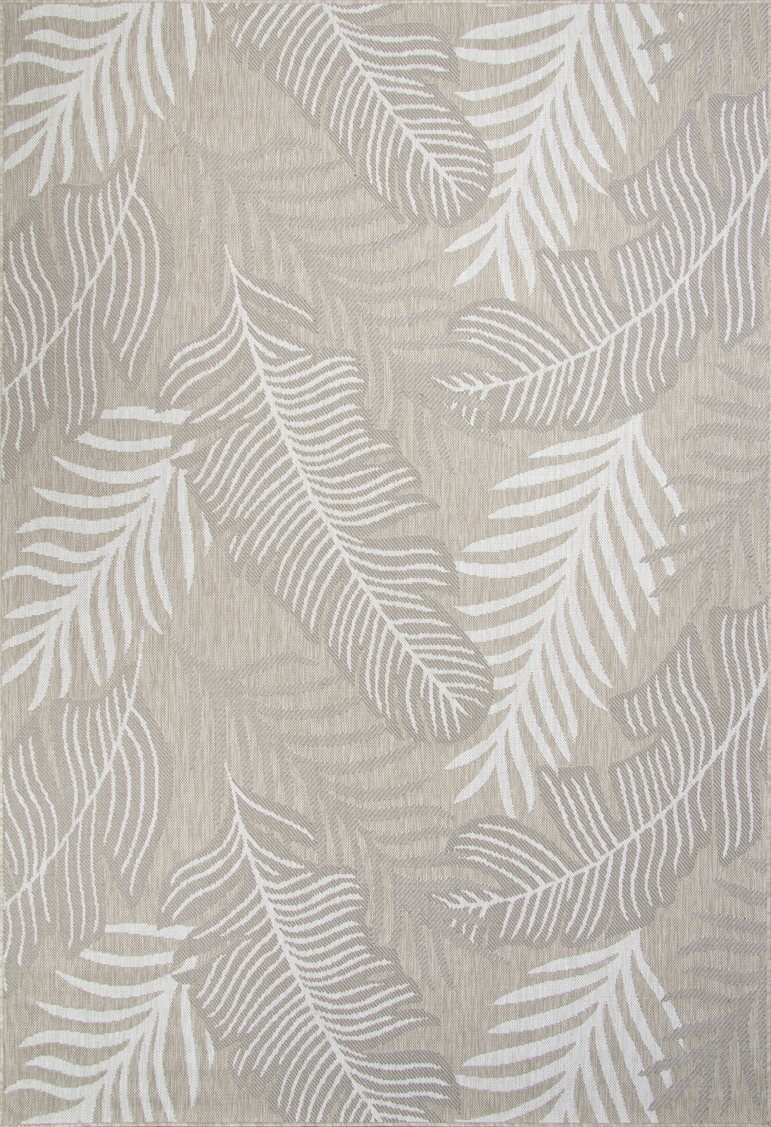 KAIR - S132 - BEIGE