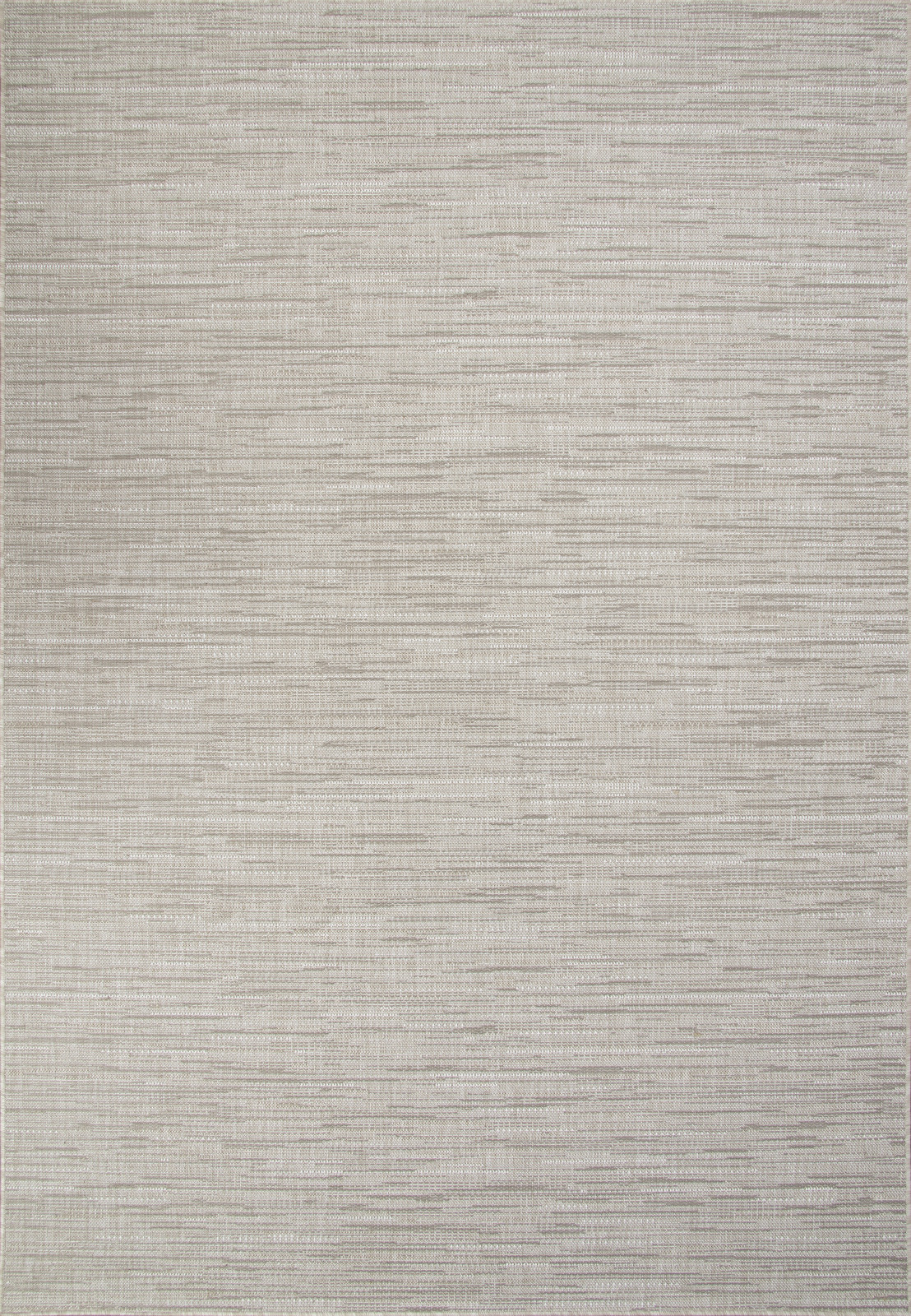 KAIR - S134 - BEIGE