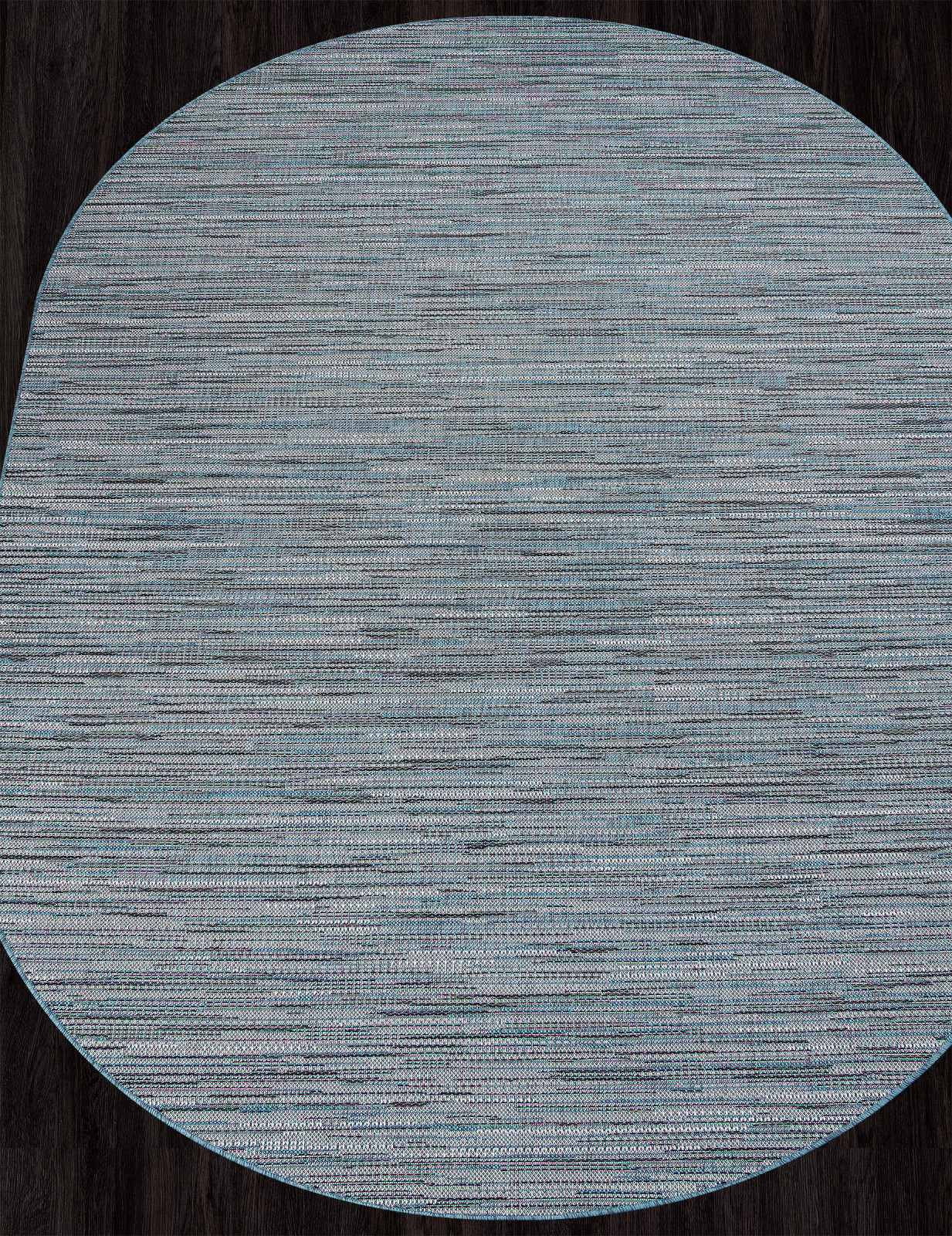 KAIR - S134 - BLUE